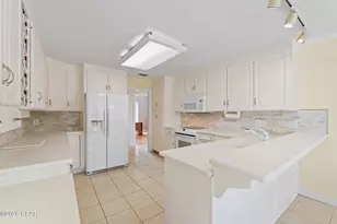 370 Wahoo Rd, Panama City, FL 32408 - Photo 21