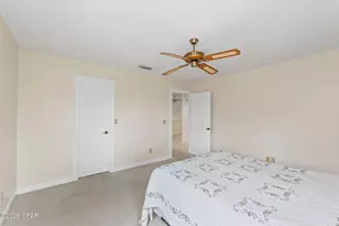 370 Wahoo Rd, Panama City, FL 32408 - Photo 53