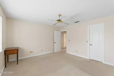 370 Wahoo Road, Panama City, FL 32408 - Photo 55