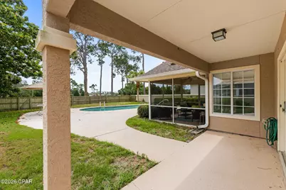 370 Wahoo Road, Panama City, FL 32408 - Photo 69