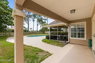 370 Wahoo Rd, Panama City, FL 32408 - Photo 69