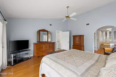 370 Wahoo Road, Panama City, FL 32408 - Photo 33