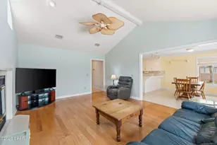 370 Wahoo Rd, Panama City, FL 32408 - Photo 27