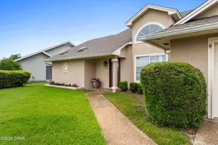 370 Wahoo Rd, Panama City, FL 32408 - Photo 3