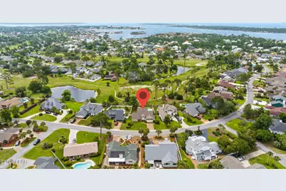 370 Wahoo Road, Panama City, FL 32408 - Photo 75
