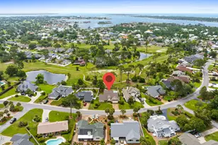 370 Wahoo Rd, Panama City, FL 32408 - Photo 75