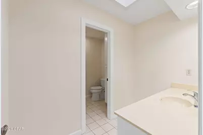 370 Wahoo Road, Panama City, FL 32408 - Photo 47