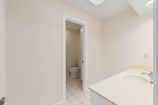370 Wahoo Rd, Panama City, FL 32408 - Photo 47