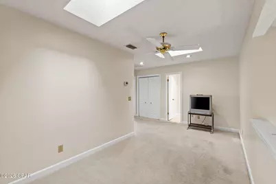 370 Wahoo Road, Panama City, FL 32408 - Photo 43