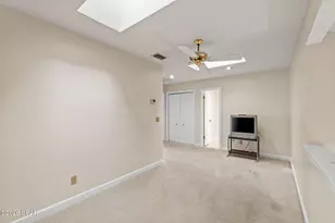 370 Wahoo Rd, Panama City, FL 32408 - Photo 43