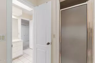 370 Wahoo Rd, Panama City, FL 32408 - Photo 49