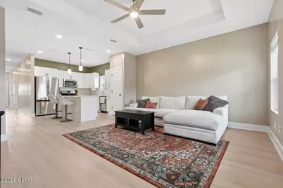 2723 Hyde Avenue, Panama City, FL 32405 - Photo 7