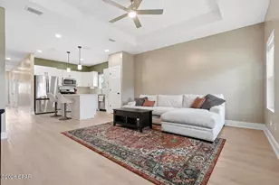 2723 Hyde Ave, Panama City, FL 32405 - Photo 7