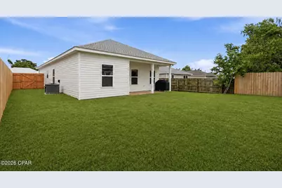 2723 Hyde Avenue, Panama City, FL 32405 - Photo 27