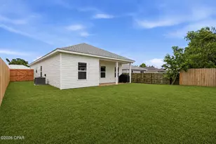 2723 Hyde Ave, Panama City, FL 32405 - Photo 27