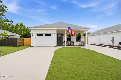 2723 Hyde Avenue, Panama City, FL 32405 - Photo 31