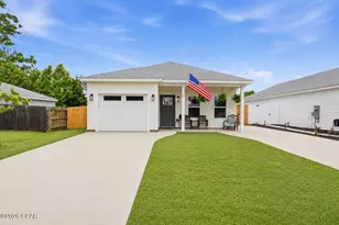 2723 Hyde Ave, Panama City, FL 32405 - Photo 31