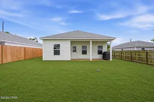 2723 Hyde Ave, Panama City, FL 32405 - Photo 25