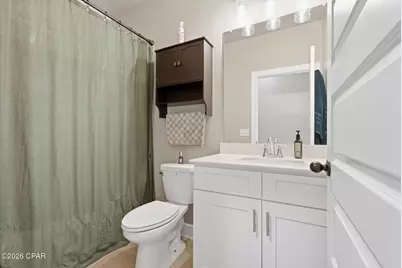 2723 Hyde Avenue, Panama City, FL 32405 - Photo 21