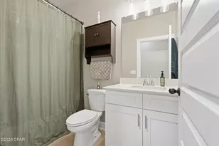 2723 Hyde Ave, Panama City, FL 32405 - Photo 21