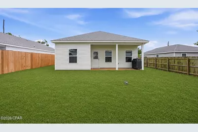 2723 Hyde Avenue, Panama City, FL 32405 - Photo 25