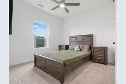 2723 Hyde Avenue, Panama City, FL 32405 - Photo 19