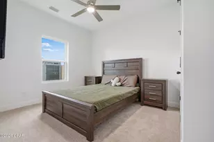 2723 Hyde Ave, Panama City, FL 32405 - Photo 19