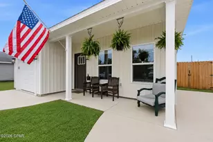 2723 Hyde Ave, Panama City, FL 32405 - Photo 3