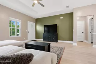 2723 Hyde Ave, Panama City, FL 32405 - Photo 5