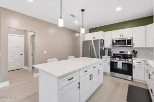 2723 Hyde Ave, Panama City, FL 32405 - Photo 11