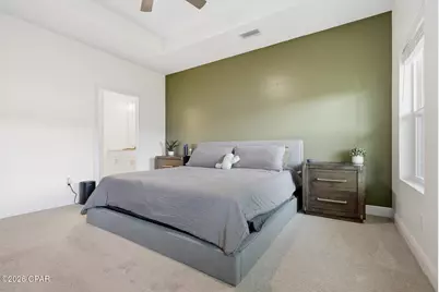2723 Hyde Avenue, Panama City, FL 32405 - Photo 13