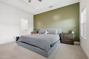 2723 Hyde Ave, Panama City, FL 32405 - Photo 13
