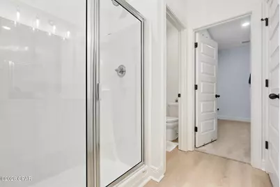 2723 Hyde Avenue, Panama City, FL 32405 - Photo 17