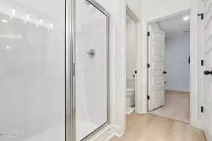 2723 Hyde Ave, Panama City, FL 32405 - Photo 17