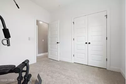 2723 Hyde Avenue, Panama City, FL 32405 - Photo 23
