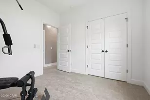2723 Hyde Ave, Panama City, FL 32405 - Photo 23