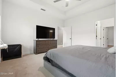 2723 Hyde Avenue, Panama City, FL 32405 - Photo 15