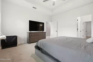 2723 Hyde Ave, Panama City, FL 32405 - Photo 15
