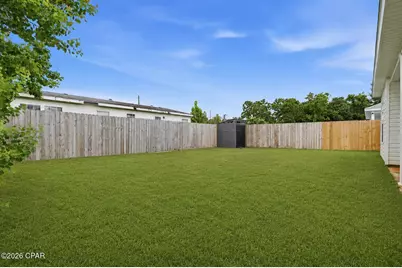 2723 Hyde Avenue, Panama City, FL 32405 - Photo 29