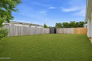 2723 Hyde Ave, Panama City, FL 32405 - Photo 29