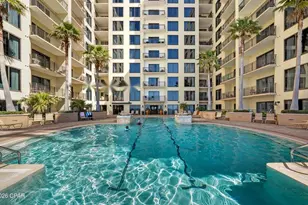 15100 Front Beach Rd, Panama City Beach, FL 32413 - Photo 3