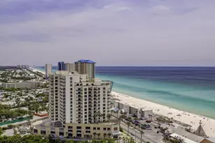 15100 Front Beach Rd, Panama City Beach, FL 32413 - Photo 5
