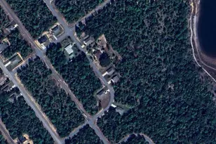 Tbd Walkerton Dr, Chipley, FL 32428 - Photo 1