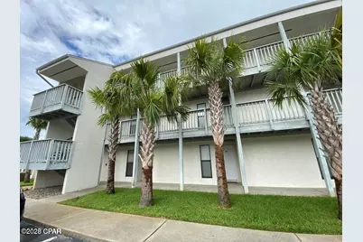 17614 Front Beach Road #C18, Panama City Beach, FL 32413 - Photo 3