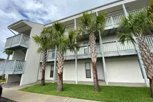 17614 Front Beach Rd, Panama City Beach, FL 32413 - Photo 3