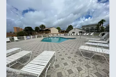 17614 Front Beach Road #C18, Panama City Beach, FL 32413 - Photo 27