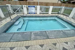 17614 Front Beach Rd, Panama City Beach, FL 32413 - Photo 23