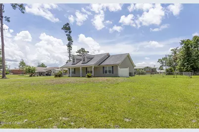 18024 NE Roy Golden Road, Blountstown, FL 32424 - Photo 25