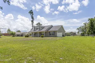 18024 NE Roy Golden Rd, Blountstown, FL 32424 - Photo 25