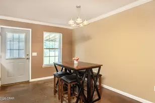 18024 NE Roy Golden Rd, Blountstown, FL 32424 - Photo 9